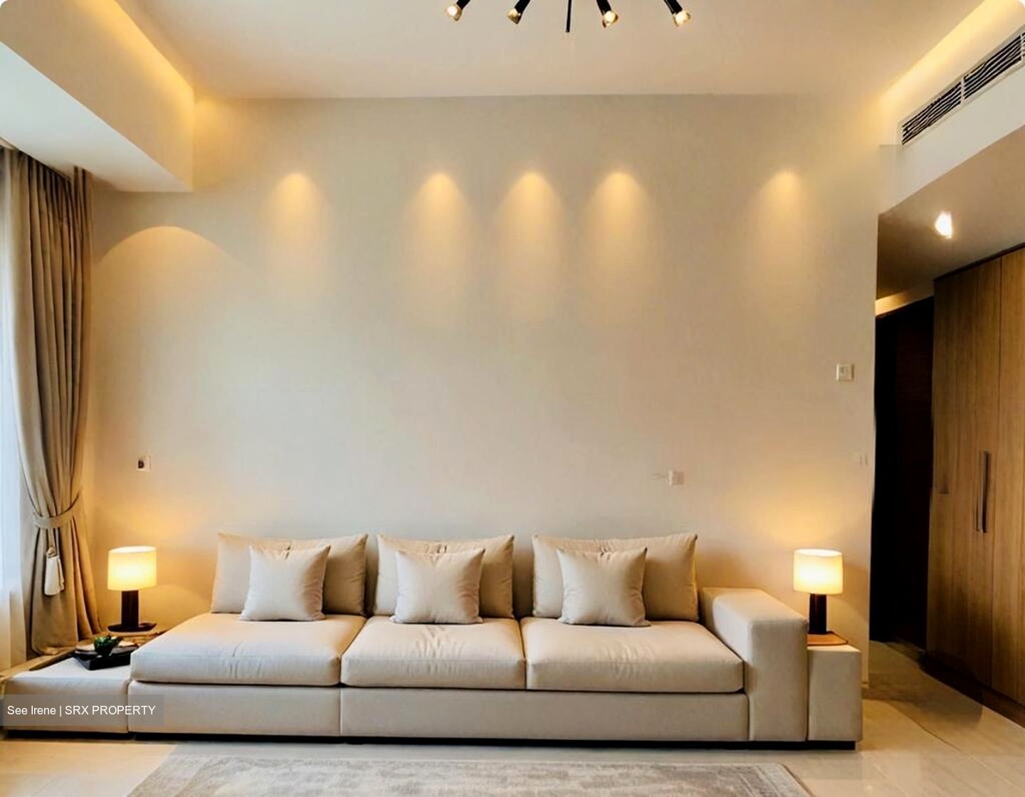 8 Saint Thomas (D9), Condominium #587773931